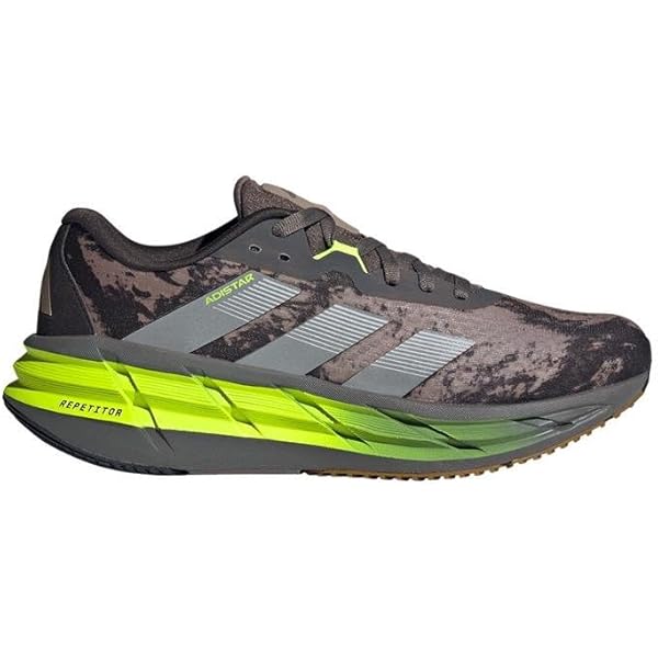 アディダス アディスター BYD adidas ADISTAR BYD 26.5 adidas アディダス ADISTAR アディスター Byd IH7649 メンズ